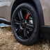 nissan x trail 2026 03 05