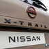 nissan x trail 2026 03 06