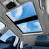 nissan x trail 2026 03 08