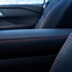 nissan x trail 2026 03 10