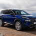 nissan x trail 2026 03 11