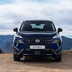 nissan x trail 2026 03 13