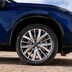 nissan x trail 2026 03 15