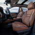 nissan x trail 2026 03 17