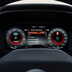 nissan x trail 2026 03 18