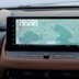 nissan x trail 2026 03 19