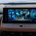 nissan x trail 2026 03 20