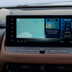nissan x trail 2026 03 22