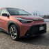toyota aygo x 2026 03