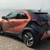 toyota aygo x 2026 03 1