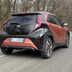 toyota aygo x 2026 03 3