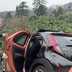 toyota aygo x 2026 03 4