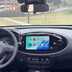 toyota aygo x 2026 03 6