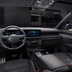 hyundai tucson my26 18