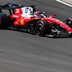 10 hungary gp 2026 race cfa45f7d d061 48ce 99f5 9124200488a1