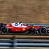 12 hungary gp 2026 race 2cb05e23 a4c1 4008 95e8 f60f0daebf38
