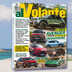 copertina alvolante 2026 08