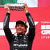 formula 1 2026 belgio gara