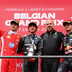 formula 1 2026 belgio gara 01