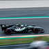 formula 1 2026 belgio gara 02