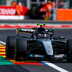formula 1 2026 belgio gara 03