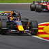 formula 1 2026 belgio gara 04
