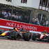 formula 1 2026 belgio gara 05