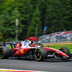 formula 1 2026 belgio gara 06