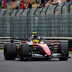 formula 1 2026 belgio gara 07