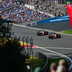 formula 1 2026 belgio gara 08