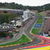 formula 1 2026 belgio gara 09
