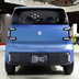 suzuki vision e sky 2025 1