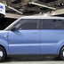 suzuki vision e sky 2025 2