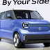 suzuki vision e sky 2025 3