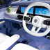 suzuki vision e sky 2025 5