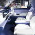 suzuki vision e sky 2025 6