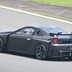 toyota mr2 2028 spy 1