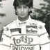 alex fiorio varie 1