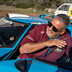 alex fiorio varie 3