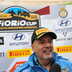 alex fiorio varie 7