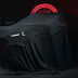amg gt suv teaser