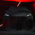 amg gt suv teaser 1