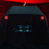 amg gt suv teaser 2