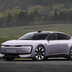 audi e5 2026 08 1