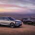 audi e7x 2026 08