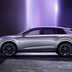 audi e7x 2026 08 2