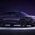 audi e7x 2026 08 3