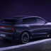 audi e7x 2026 08 4
