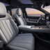 audi e7x 2026 08 7