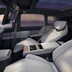 audi e7x 2026 08 8